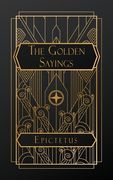 The Golden Sayings (en Inglés)