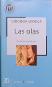 Las Olas