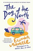 The dog of the North (en Inglés)