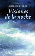 Visiones de la Noche