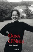 Oona O'neill