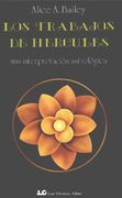 Trabajos De Hercules Los