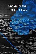 Hospital (en Inglés)