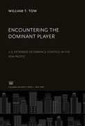 Encountering the Dominant Player (en Inglés)