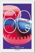 Decorative Art 60 Iep