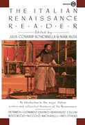 The Italian Renaissance Reader (en Inglés)