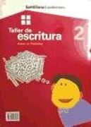 Taller de Escritura. Hacer Un Periodico 2