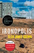 Ironopolis (en Inglés)