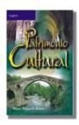 Patrimonio cultural