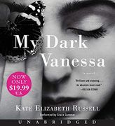 My Dark Vanessa () (en Inglés)