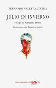Julio en Invierno
