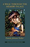 A Walk Through the Memory Palace (en Inglés)