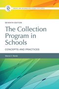 The Collection Program in Schools: Concepts and Practices