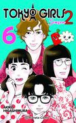 Tokyo Girls II nº 06