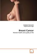 breast cancer (en Inglés)