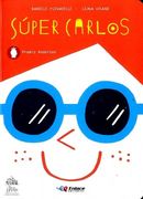 Super Carlos
