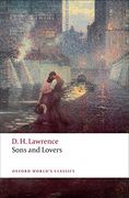 sons and lovers (en Inglés)