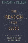 The Reason For God (en Inglés)