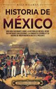 Historia de México