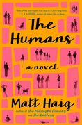 The Humans (en Inglés)