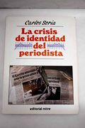 Crisis de Identidad del Periodista