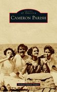 Cameron Parish (en Inglés)