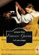 Francesc Guerau i el seu temps (Papers)