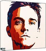 El Provincialismo Tabasqueño; Ensayo de un Vocabulario del Lenguaje Popular, Comprobado con Citas, Comparado con el de Mexicanismos y los de Otros Paises Hispanoamericanos; 1 (in Spanish)