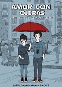 Amor con Ojeras: Cuando de dos Pasamos a ser Tres