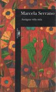 Antigua Vida mia (in Spanish)