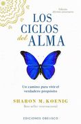 Los Ciclos del Alma (Espiritualidad y Vida Interior)