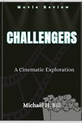 Challengers: A Cinematic Exploration