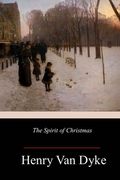 The Spirit of Christmas (en Inglés)