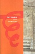 Day Mark (en Inglés)