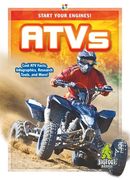 Atvs (en Inglés)
