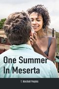 One Summer In Meserta (en Inglés)