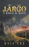A World of Magic: Jargo (en Inglés)