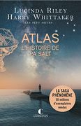 Atlas - L'histoire de pa Salt (in French)