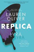 Replica: Gemma (en Inglés)