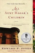 all aunt hagar´s children
