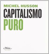 Capitalismo Puro