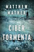 Cibertormenta (in Spanish)