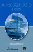 Autocad 2010 Basico