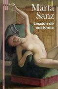 La Leccion de Anatomia (in Spanish)
