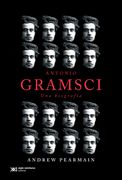 ANTONIO GRAMSCI