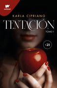 Tentación 1 (in Spanish)