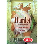 HAmlet