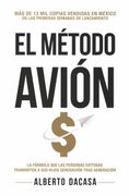 El Metodo Avion