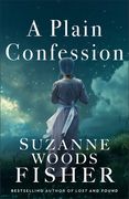 A Plain Confession (en Inglés)