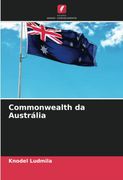 Commonwealth da Austrália